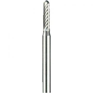 Dremel Hardmetalen frees spitse punt 3.2 mm (9903)