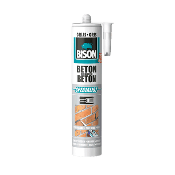 Beton kit koker 310 ml