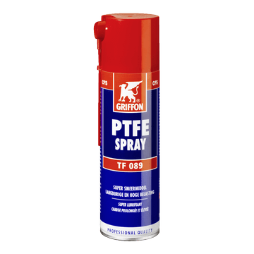 Bison teflonspray 300 ml