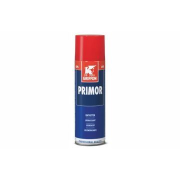 Bison primor ontvetter 91608 300 ml