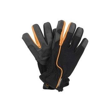 Tuinhandschoen - maat 10