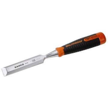 Bahco steekbeitel 2-C 434-22 mm