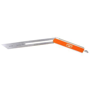 Bahco zweihaak 9574 250 mm