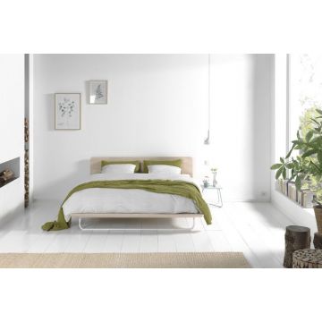 Bed Less