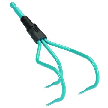 Gardena combisystem cultivator