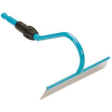Garden combisystem bietenhak 16cm