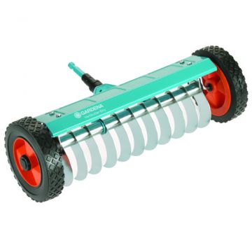 Gardena Combisystem 03395-20 verticuteerboy