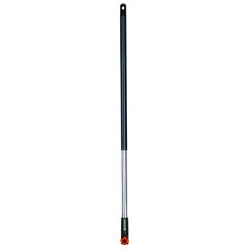 Telescopische verlengsteel combisystem