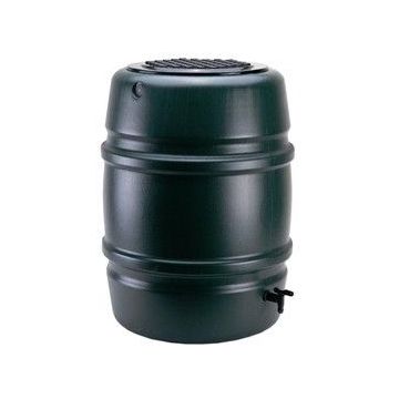 Regenton 114L