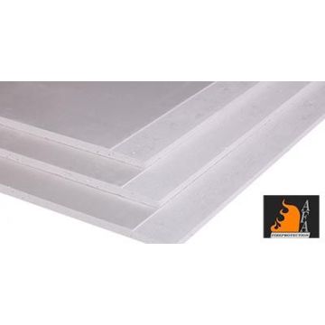 Promatect H 2500x1250x18mm
