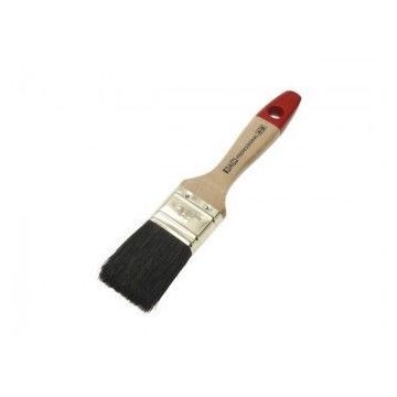 Platte kwast alkyd pro 1