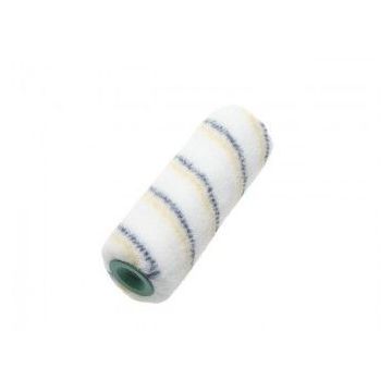 Verfroller 2 componenten 13 mm
