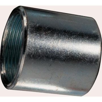Mof 1 1/4 (220) vz