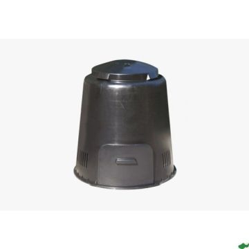 Compostvat Eco 280L