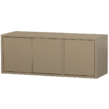 boer-staphorst-67110-1.png