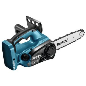 Tophandle accu snoeikettingzaag 18V DUC252Z