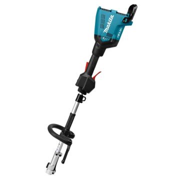 Combisysteem DUX60Z 2x 18 V (zonder accu's en lader)