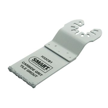UN TRA 32x42mm Carbide blad 1st