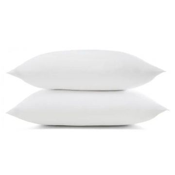 Hoofdkussensloop pillow you  wit