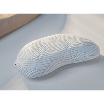 Hoofdkussen Tempur Sonata SmartCoolTM