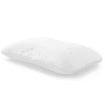 Hoofdkussen Tempur Symphony SmartCoolTM