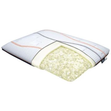 Kussen active pillow