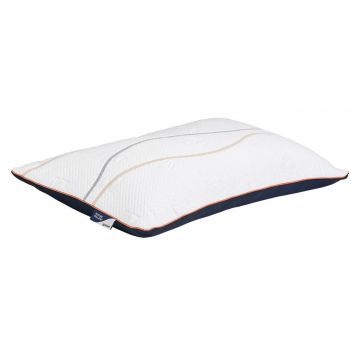 Kussen active pillow
