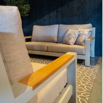 Sofa set Bango/Millor