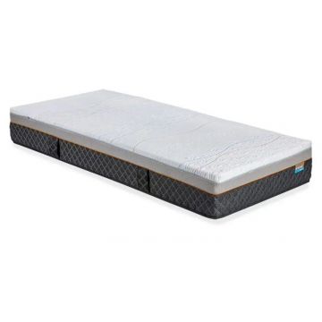 Matras latex iconic legend 8