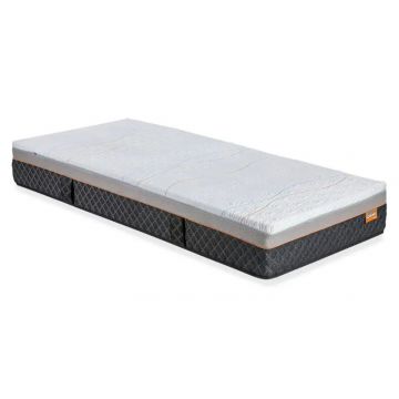 Matras latex iconic star 4