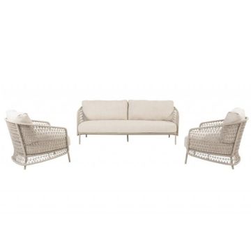 Loungeset Puccini