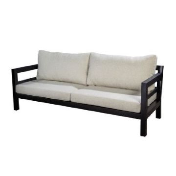 Sofa set Midori 