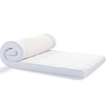Topper Tempur Pro Plus SmartCoolTM soft