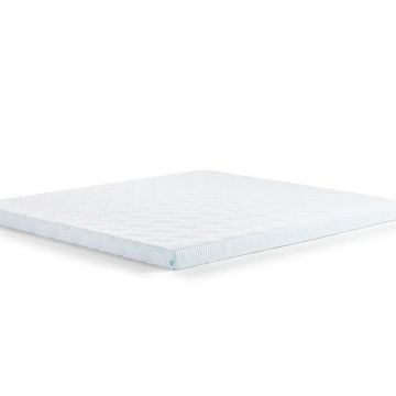 Topper Tempur Pro Plus SmartCoolTM soft