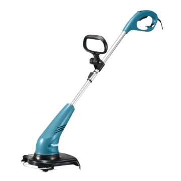 Trimmer UR3000 230 V