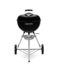 Houtskoolbarbecue Original Kettle E-4710