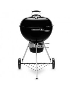 Houtskoolbarbecue Master-Touch GBS E-5750