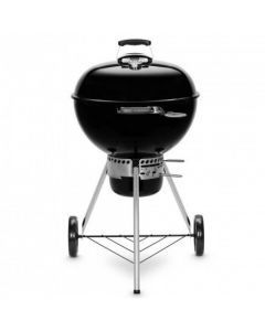 Houtskoolbarbecue Master-Touch GBS E-5750