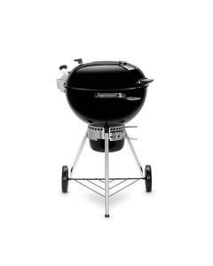 Houtskoolbarbecue Master-Touch GBS Premium E-5770