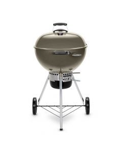 Houtskoolbarbecue Master-Touch GBS C-5750