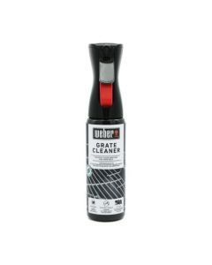 Rooster reiniger 300 ml