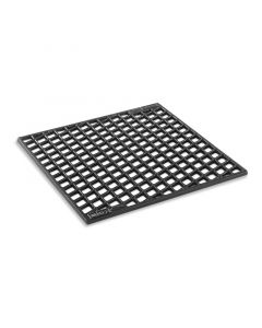 Dubbelzijdige Sear Grate Weber Crafted GBS
