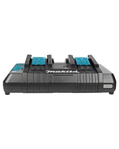 Duo snellader  LXT DC18RD