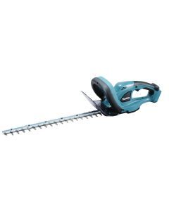 18 V accu Heggenschaar 48 cm