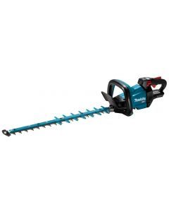 Heggenschaar UH008GZ 40 V (zonder accu en lader)