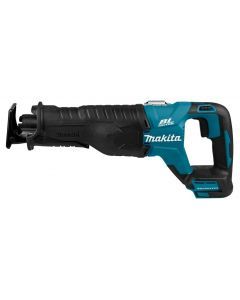 Reciprozaag DJR187ZK 18 V (zonder accu en lader)