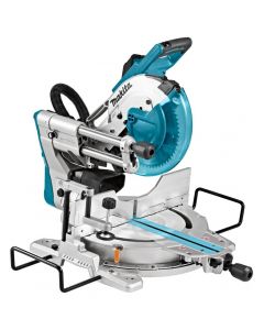 Radiaal afkortzaag LS1019L 260 mm 230 V