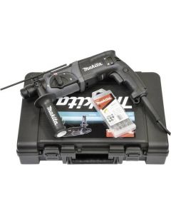 HR2470BX40 makita limited edition