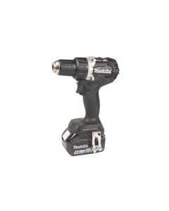 DDF484RTEB makita limited edition