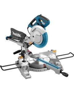 Radiaal afkortzaag LS1018LN 260 mm 230 V